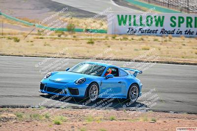 media/Mar-21-2025-Speed District (Fri) [[ac493b06ce]]/On Track/